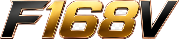 f168v